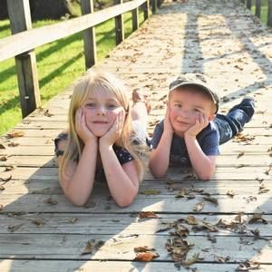 Meet your Posher, Tiffanie